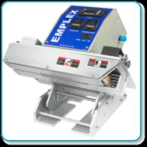 Bag Sealer Machines